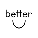 betterucare.com