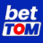 bettom.com