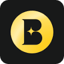 betty.ca