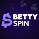 bettyspin.com