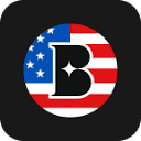 bettysweeps.com