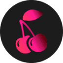 bettywins.com