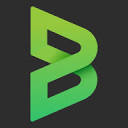 betunlim.com