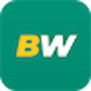 betwinner.com