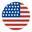 beunitedwithus.com