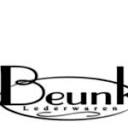 beunklederwaren.nl