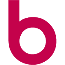 beurer.de