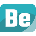 bevalued.co.uk
