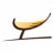 bevendoonline.it