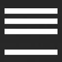 beverleyhomes.com