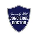 beverlyhillsconciergedoctor.com