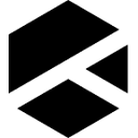 bevestor.de