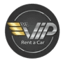 bevip.ae