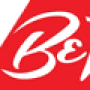 bewildsale.com