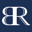 bexleyresin.co.uk