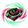 beyblade-kingdom.com