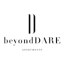 beyond-dare.com