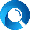 beyondbrowse.co.uk