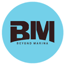 beyondmarina.com