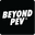 beyondpev.com