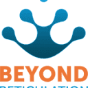 beyondreticulation.com.au
