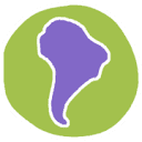 beyondsouthamerica.com