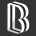 beyondstyle.us