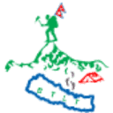 beyondthelimitstreks.com