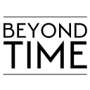 beyondtime.no