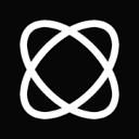 beyondwords.io