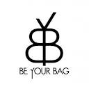 beyourbag.it