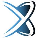 beznex.com