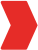 bfcsupport.com