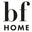 bfhome.co.uk