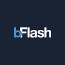 bflash.eu