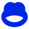 bforbank.com
