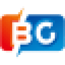 bg662.com