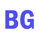 bg-games.com.ua