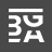 bgastore.fr