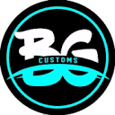 bgcustoms.co.uk