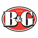 bgfoods.com