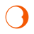 bhanzu.com