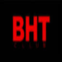 bharat-club.world