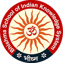 bhishmaiks.org