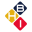 bhistore.it