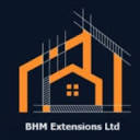 bhmextensions.co.uk