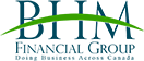 bhmfinancial.com