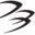 bhnetwork.com