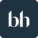 bhomes.com