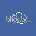 bhostbd.com